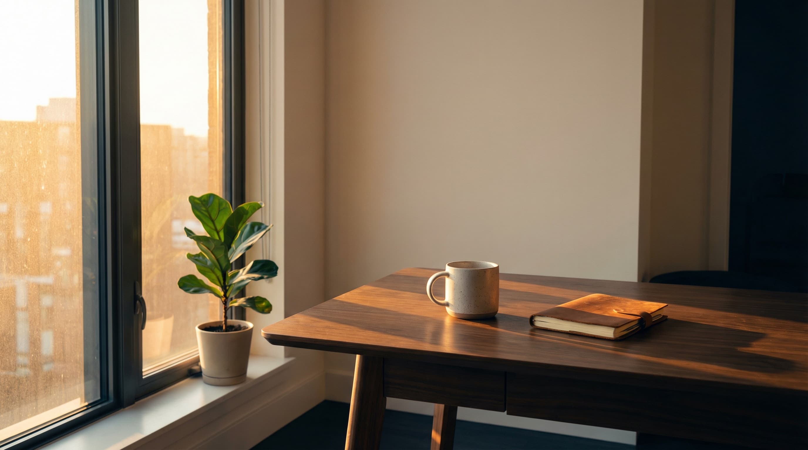 The Roth Conversion Coordination Checklist: What to Check Before You Convert