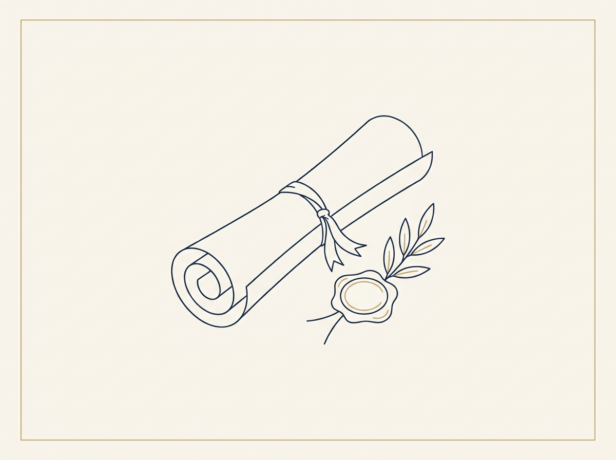 Estate Planning