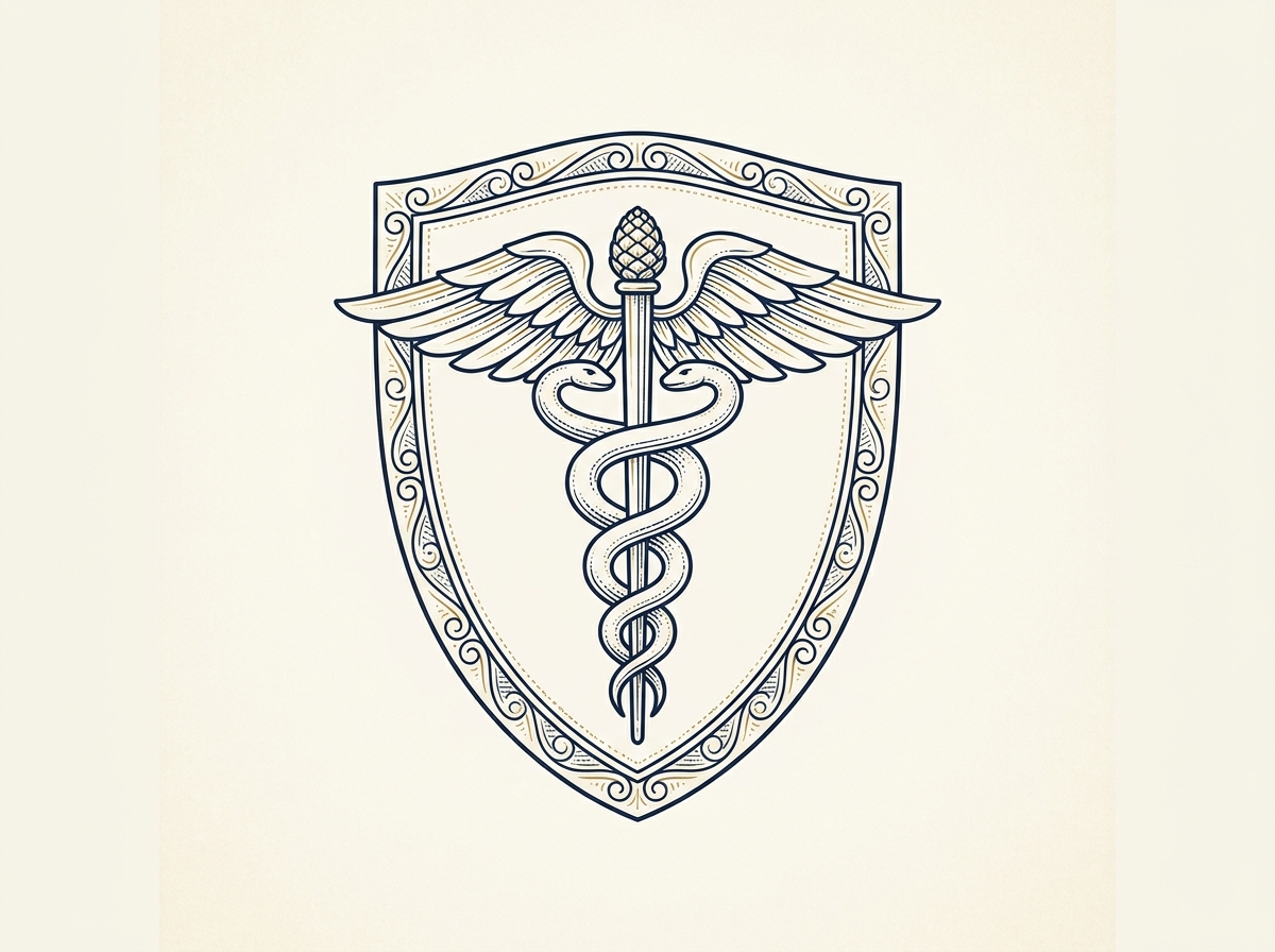 Medicare
