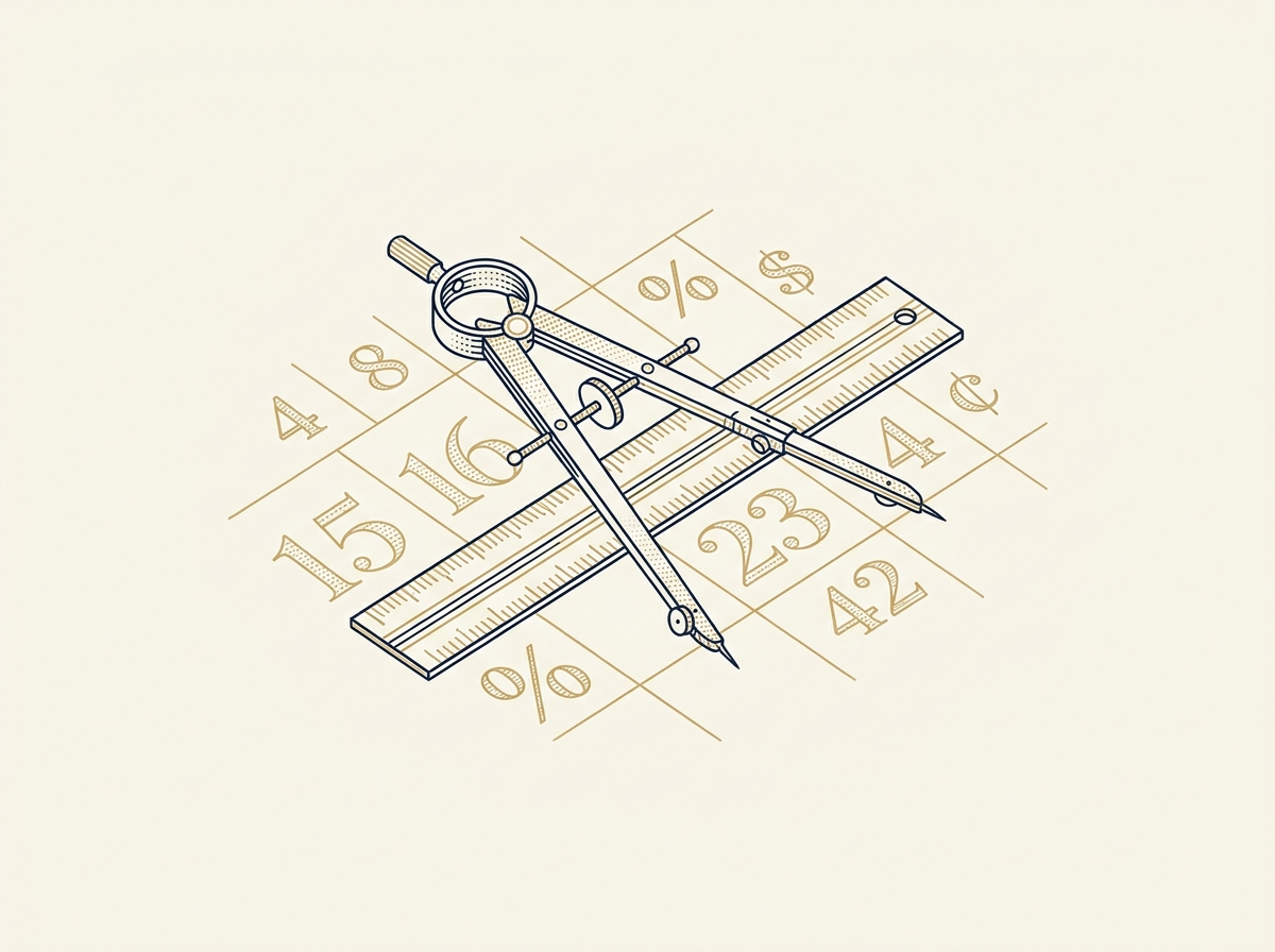 Money Math