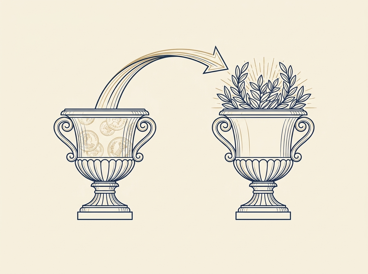Roth Conversions